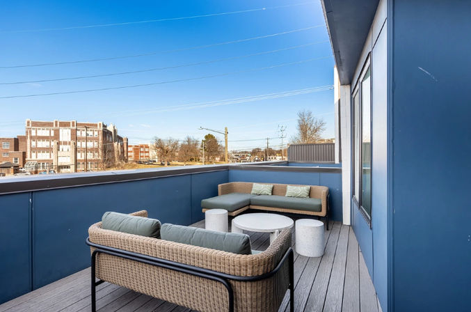 The Outrider by AvantStay: Ultimate Bachelorette Retreat Near Broadway (Sleeps 24) image 15