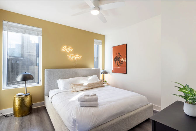 The Outrider by AvantStay: Ultimate Bachelorette Retreat Near Broadway (Sleeps 24) image 14