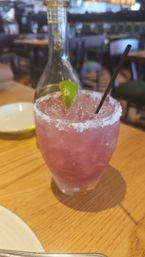 Mobile Bartender Service: Mocktail & Coffee Bar Options Available image 2