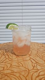 Mobile Bartender Service: Mocktail & Coffee Bar Options Available image 7
