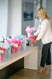 Simply Sweet: Custom Swag and Goodie Bags for Your Event image 2