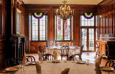 Antoine's Restaurant image 3