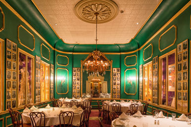 Antoine's Restaurant image 7