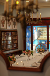 Antoine's Restaurant image 6
