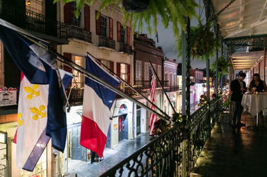 Antoine's Restaurant image 9