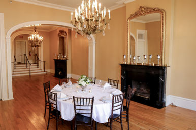 Antoine's Restaurant image 5
