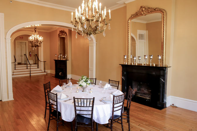 Antoine's Restaurant image 5