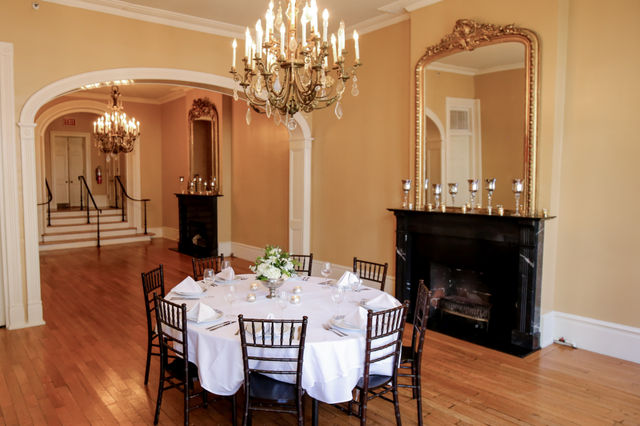 Antoine's Restaurant image 4