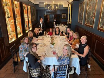 Antoine's Restaurant image 10