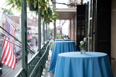 Antoine's Restaurant image 8