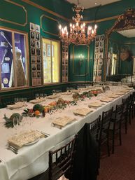 Antoine's Restaurant image 11