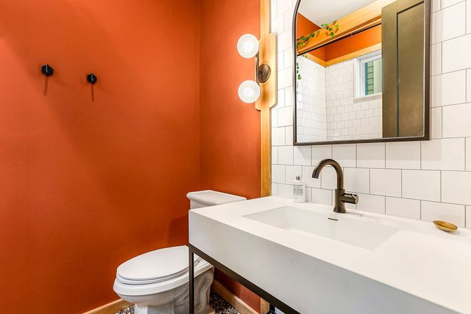Tropical Paradise with Heated Pool Minutes to French Quarter image 37