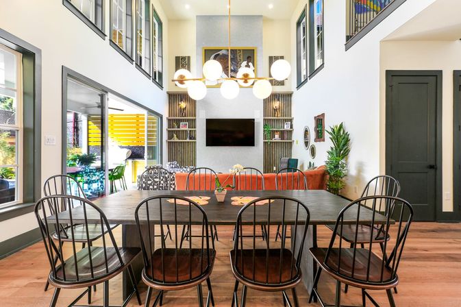 Tropical Paradise with Heated Pool Minutes to French Quarter image 57
