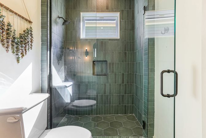 Tropical Paradise with Heated Pool Minutes to French Quarter image 52