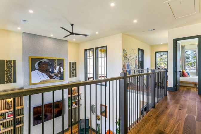 Tropical Paradise with Heated Pool Minutes to French Quarter image 36