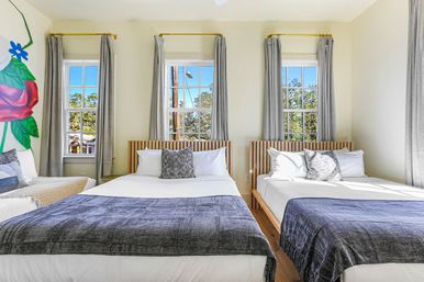 Tropical Paradise with Heated Pool Minutes to French Quarter image 6