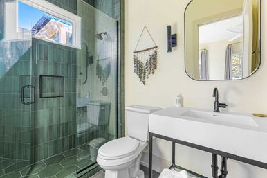 Tropical Paradise with Heated Pool Minutes to French Quarter image 47