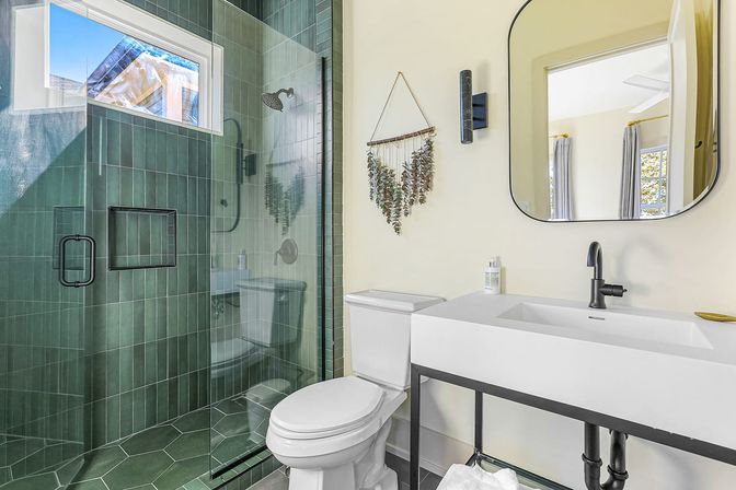 Tropical Paradise with Heated Pool Minutes to French Quarter image 46