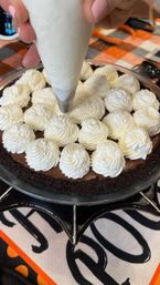 The Traveling Tarts Experience: Sip, Bake, Indulge image 28