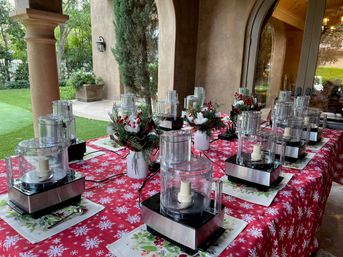 The Traveling Tarts Experience: Sip, Bake, Indulge image 11