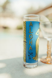 Aloha Cocktails: Elevated, Bespoke Cocktail Hours and Private Parties image 5