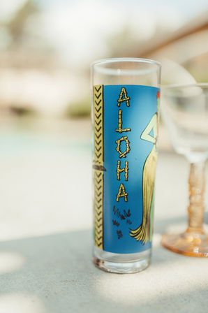 Aloha Cocktails: Elevated, Bespoke Cocktail Hours and Private Parties image 5