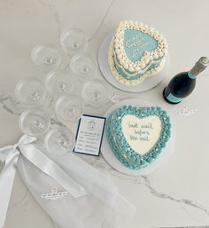 Bachelorette Decor & Weekend Planning by Got Your Bash: Coastal Chic Themes & Elegant Setups image 4