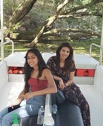 Wildlife + Good Times: Bayou Tours for Bachelor, Bachelorette & Birthday Trips image 5