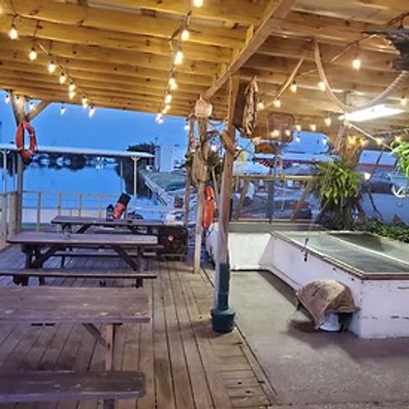 Wildlife + Good Times: Bayou Tours for Bachelor, Bachelorette & Birthday Trips image 9