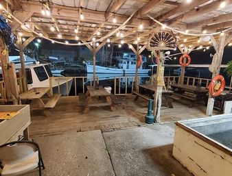 Wildlife + Good Times: Bayou Tours for Bachelor, Bachelorette & Birthday Trips image 8