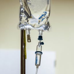 Wheels of Wellness: The Ultimate Party Recovery - Mobile IV Therapy for Bachelorettes, Birthdays & Group Trips image 8
