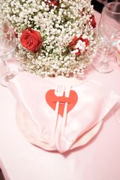 All-Pink Photoshoot & Overnight Stay at the The Pink Speakeasy! image 7