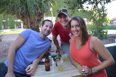 Old Town Tavern image 2