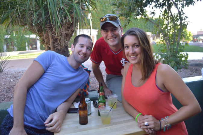Old Town Tavern image 2