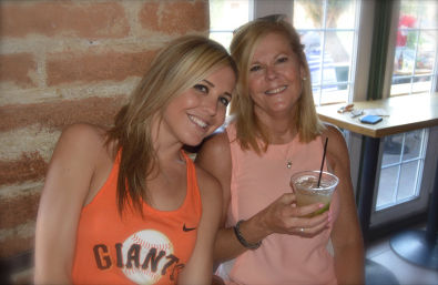 Old Town Tavern image 5