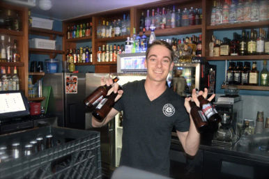 Old Town Tavern image 6