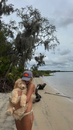Cruise, Sip & Celebrate: Party Boat Day with Local Sandbar Experience image 5