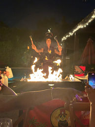 Epic Hibachi at Home: Make Your Event Unforgettable with Awesome Hibachi image 7