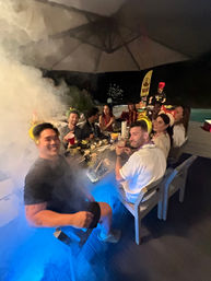 Epic Hibachi at Home: Make Your Event Unforgettable with Awesome Hibachi image 10