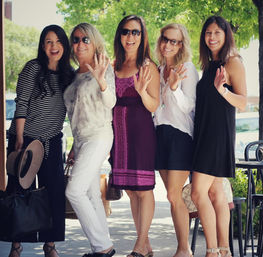 Reno Food Tour Experience: Private & Customized for Your Group image 1