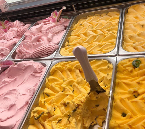 Reno Food Tour Experience: Private & Customized for Your Group image 11