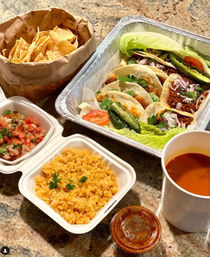 Reno Food Tour Experience: Private & Customized for Your Group image 9