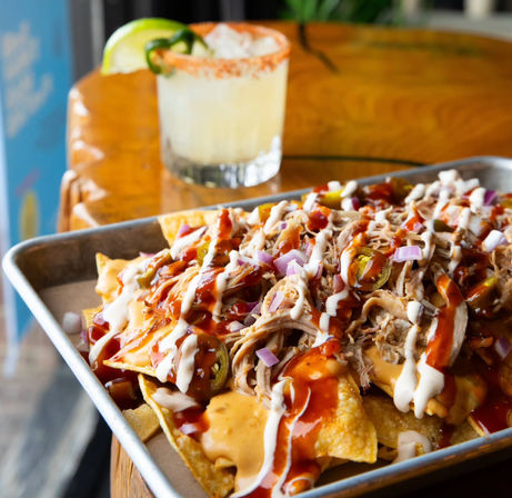 Reno Food Tour Experience: Private & Customized for Your Group image 6