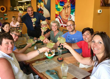 Reno Food Tour Experience: Private & Customized for Your Group image 8