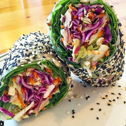 Reno Food Tour Experience: Private & Customized for Your Group image 10