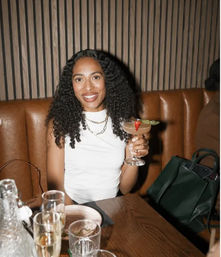 Dodo Bird Kitchen and Cocktails image 27