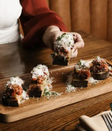 Dodo Bird Kitchen and Cocktails image 34
