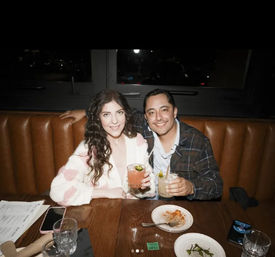 Dodo Bird Kitchen and Cocktails image 32