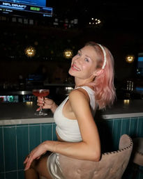 Dodo Bird Kitchen and Cocktails image 12