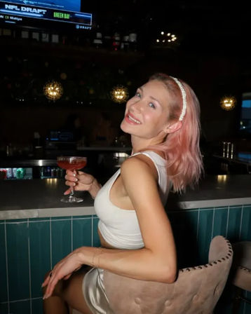 Dodo Bird Kitchen and Cocktails image 12